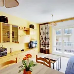 Puig Rom 115 - Immo Barneda Apartmán