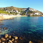 Puig Rom 115 - Immo Barneda Apartmán