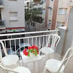 Puig Rom 115 - Immo Barneda Apartmán Roses