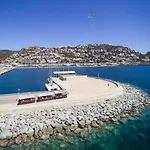 Puig Rom 115 - Immo Barneda Apartmán *