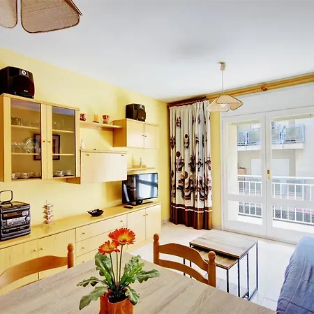 Puig Rom 115 - Immo Barneda Apartamento