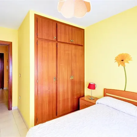 Puig Rom 115 - Immo Barneda Apartamento *
