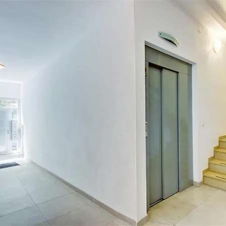 Puig Rom 115 - Immo Barneda Apartamento Rosas