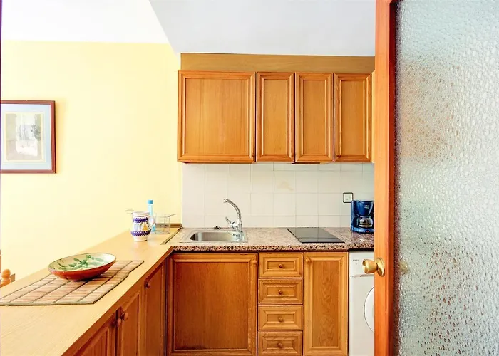 Puig Rom 115 - Immo Barneda